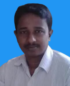 ঊত্তম কুমার মণ্ডল